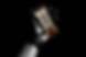 callum-pritchard-4bK4ooeq27g-unsplash.png