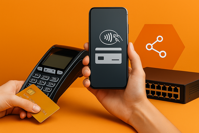 ChatGPT Image 7 jul 2025, 03_50_33 p.m..png