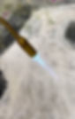 IMG_2791.PNG