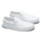 sdg original custom canvas shoes