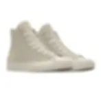 sdg original custom canvas shoes