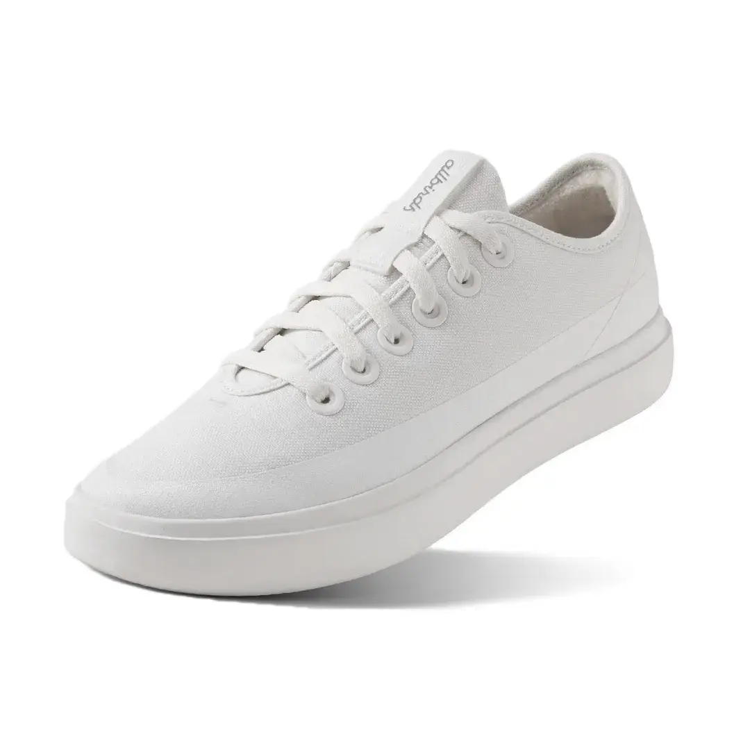 sdg original custom canvas shoes