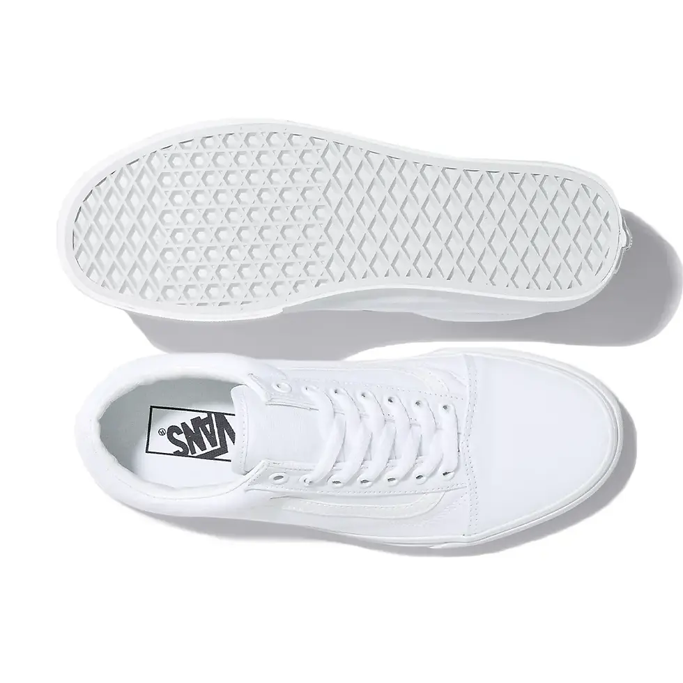 Thumbnail: sdg original custom canvas shoes