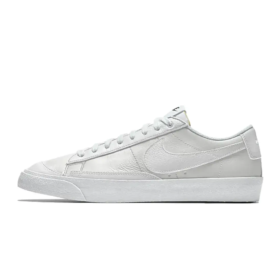 Nike Blazer Low '77