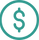 dollar.png