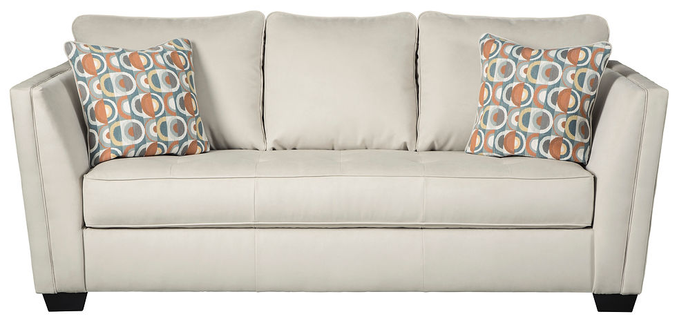 Filone Sofa by Ashley Furniture