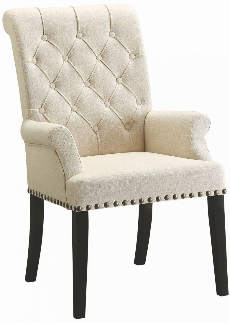 Webber Head Chair Coaster