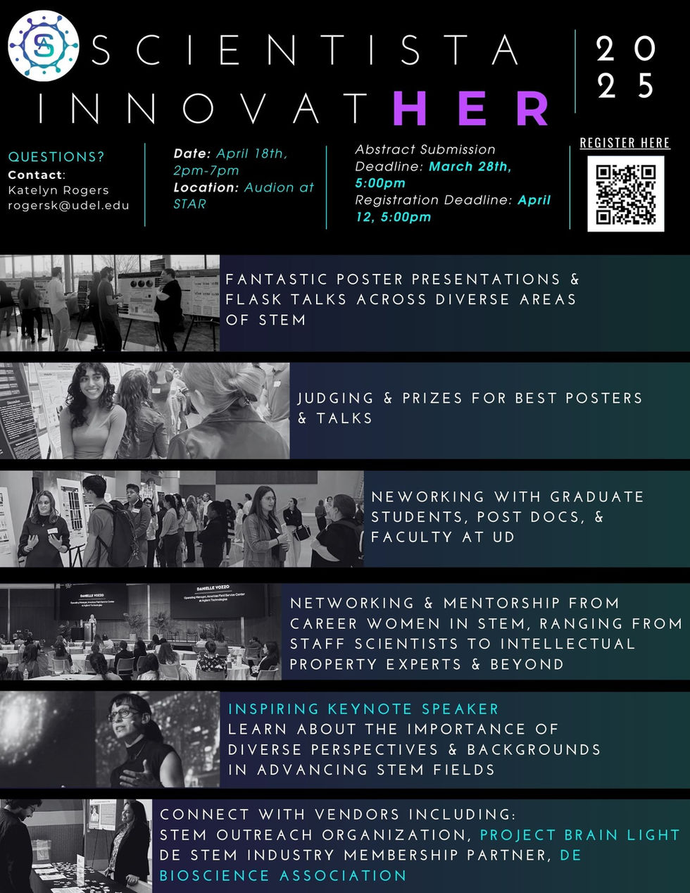 InnovatHER 2025