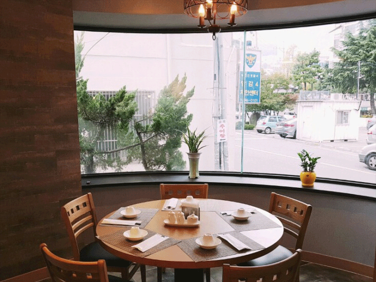 keumhong7