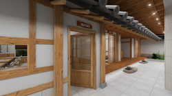 FACADE1.Denoiser.Denoiser