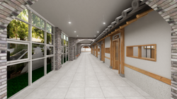 FACADE6.Denoiser.Denoiser