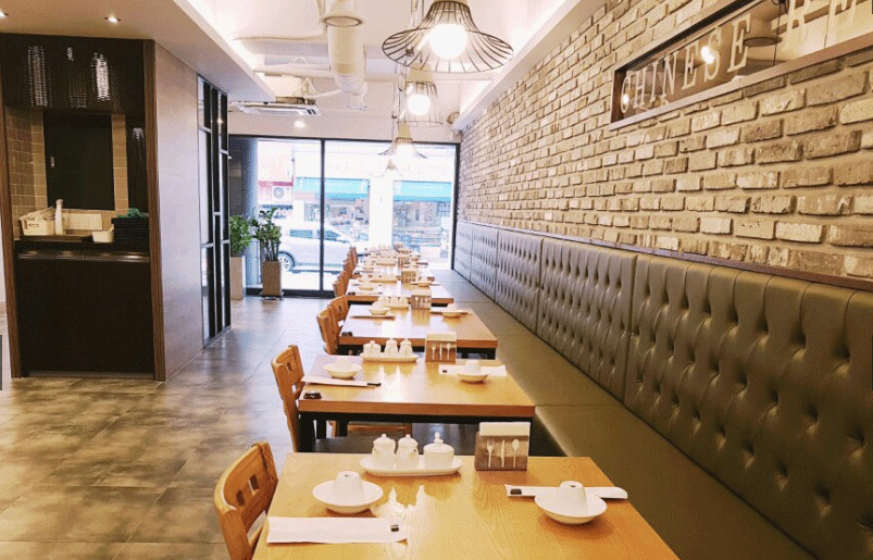keumhong1