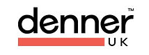 Logo Denner v2.jpg