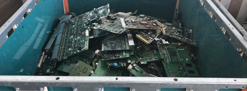 PCBs in WEEEbox cropped.PNG