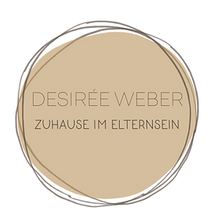 Logo_desireeweber.com.png