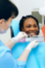 Dental Veneers in Prince George at True North Family Dental Care