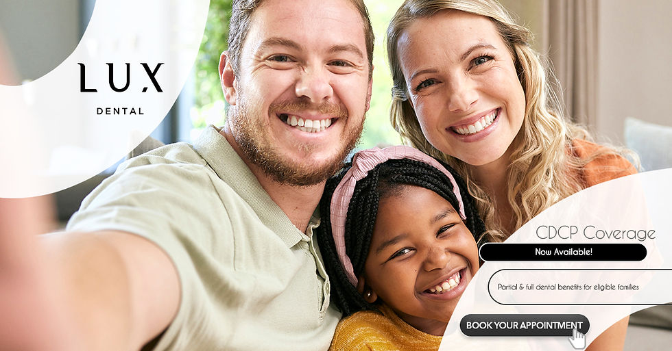 lux-dental-cdcp-coverage-family-selfie-mobile.jpg.jpg