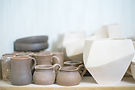 Ceramic Mugs