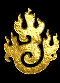 Logo_final.jpg