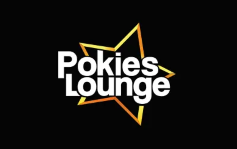 Lounge Pokies Casino