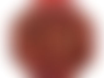 酸化がもたらす体の症状