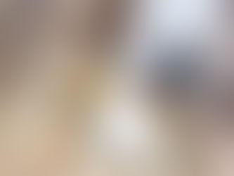 🌸来店から施術の流れ