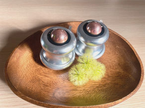 自分の身体と向き合う、、、