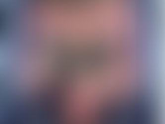 腸内環境について