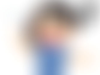 🍋重曹×クエン酸でスッキリ体質づくり、はじめてみませんか?