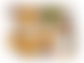 🌿AZUMAYAってどんな場所?