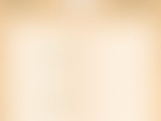 🎃10月の営業スケジュール