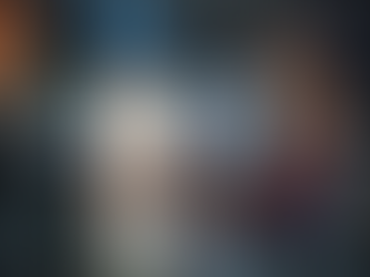 🌙夜眠れない…“寝苦しい夏”の快眠ボディの作り方