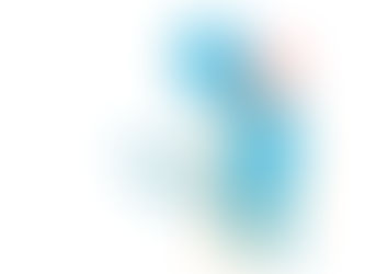 ストレートネックの治し方3つの押さえるべきポイント