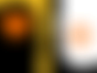 💚腸が変わると○○まで変わる?