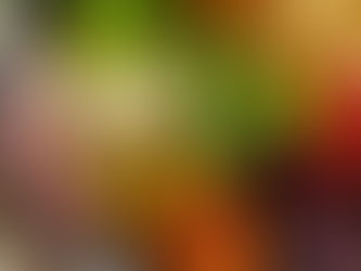 ☀️冷えをととのえる食べ方