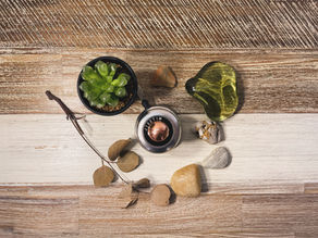 📣ゲリラキャンペーン📣