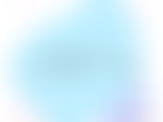 🌿CS60-AZUMAYA-心カラダ整体を開いた理由