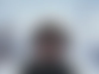 🧊冷え性は体質ではなく○○です