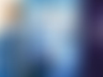2023/10/22 第4回開催【本の交換会】