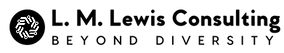 dark_logo_transparent.png
