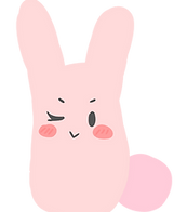 Basic Bun.png