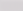Untitled-1.png