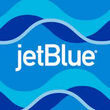 jetBlue Airlines