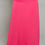 Thumbnail: California Maxi Skirt