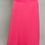 Thumbnail: California Maxi Skirt