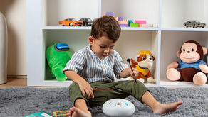 Educational Musical Instruments for Kids