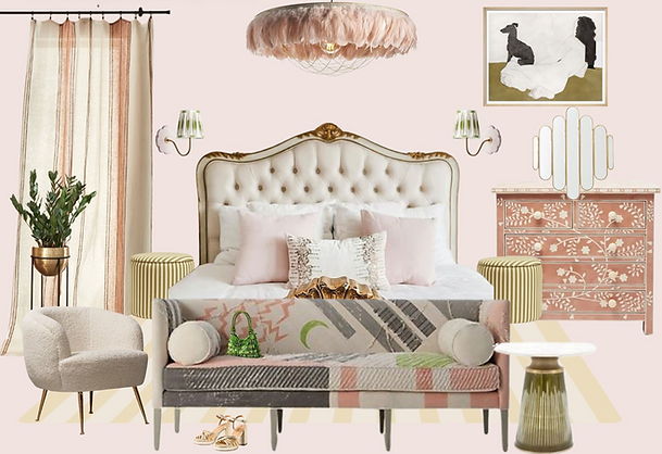 Eclectic Sanctuary Bedroom.png