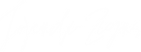 logo_edited.png