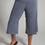 Thumbnail: Essential Gaucho Pants
