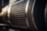 DPF Filter
